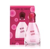 MINI  FLIRT 25ML