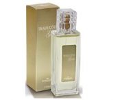 212 Carolina Herrera 100ml GOLD 12
