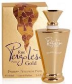 Pergolése  50ml