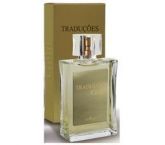 Abercrombie Fierce 100ml GOLD 17