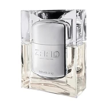 Zaad Eau de Parfum, 95ml