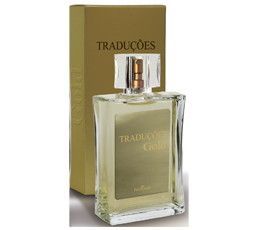 Abercrombie Fierce 100ml GOLD 17