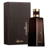 Malbec Absoluto Des. Colônia, 100ml