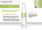 REEQUILIBRATING SHAMPOO CONTROL SYSTEM