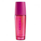 Egeo Dolce Woman Des. Colônia, 100ml