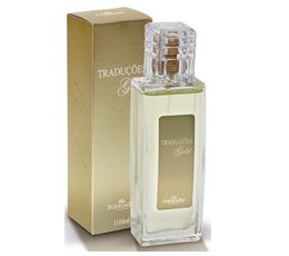 212 Carolina Herrera 100ml GOLD 12