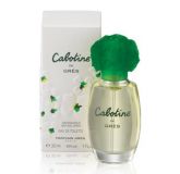 Cabotine 30ml