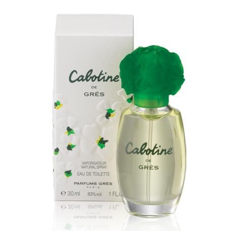 Cabotine 30ml